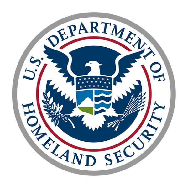 USCIS Logo